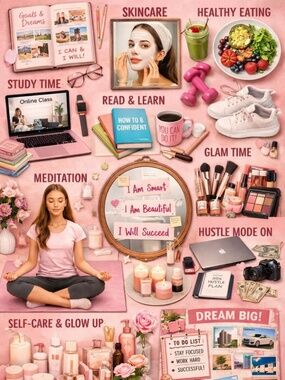 Meet your Posher, Shawn